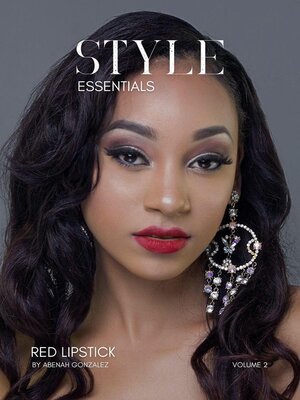 cover image of Style Essentials